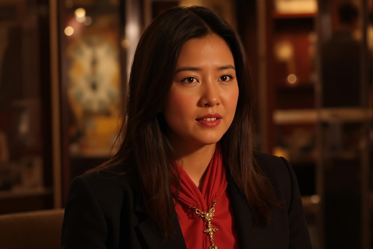 欧美一级片国际化战略提速，《烟火人间》将在东南亚多国上映