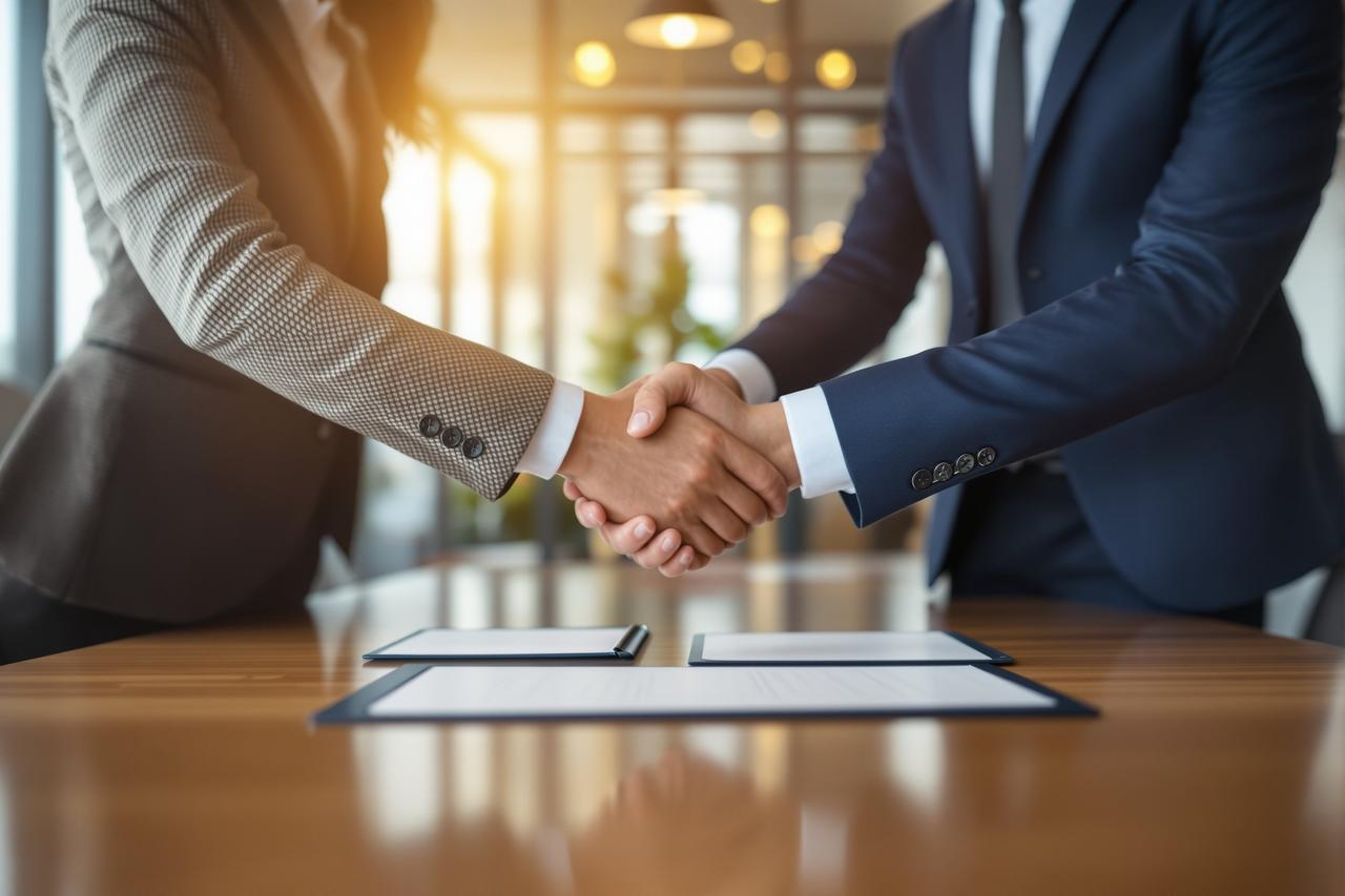 欧美一级片与腾讯视频达成战略合作，共同开发精品网络剧