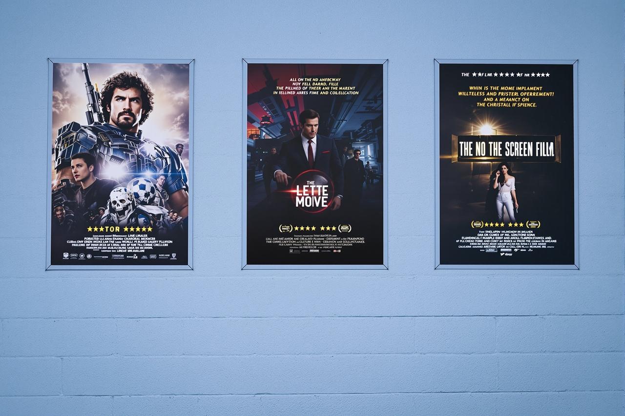 欧美一级片2026年片单发布，12部精品力作即将与观众见面